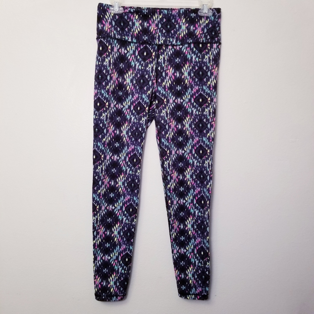 Victoria Secret Sport Medium Workout Leggings